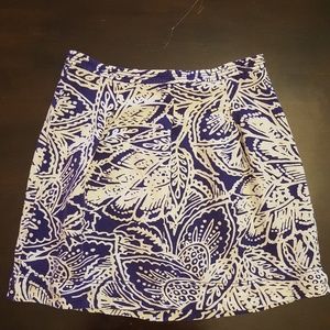 Ann Taylor LOFT Skirt